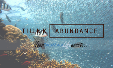 Abundance Mindset: The Key To A Successful Life