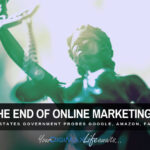 Is online marketing dead?