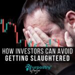 Investors Can Beat The Slaughter With One Simple Strategy