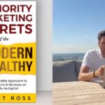 Modern Wealthy & Launch You: Everything You Need To Know