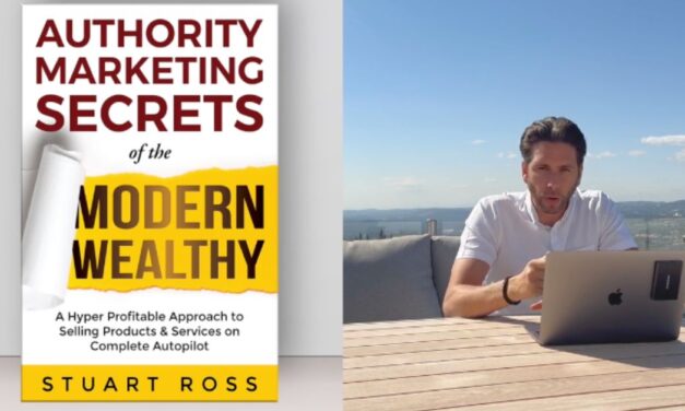 Modern Wealthy & Launch You: Everything You Need To Know