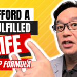 3 Simple Steps To A Fulfilled Life & Wallet