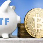 Shocking Truth About Bitcoin ETFs: Strategy To Win Big